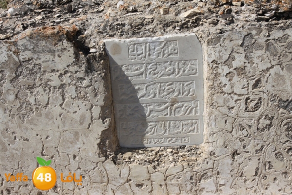 qaber wedad 817 (2).JPG